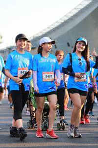 BIB: 9497
                            <button type="button" onclick="openModal(3393057)" class="btn btn-primary btn-sm float-right btn-popup" data-toggle="modal" data-target=".modal-high-quality">
                        <i class="fas fa-shopping-cart"></i> Add to Cart
                    </button>
                                            <button type="button" onclick="isThisMe(3393057, true)" class="btn btn-success btn-sm float-right btn-popup btn-isme hidden" data-toggle="tooltip" data-placement="bottom" title="นี่คือรูปของคุณใช่ไหม คลิกที่นี่เพื่อเอาเข้าอัลบั้ม">
                        <i class="fas fa-plus"></i> Add to album
                    </button>
                    <button type="button" onclick="isThisMe(3393057, false)" class="btn btn-warning btn-sm float-right btn-popup btn-isnotme hidden">
                        <i class="fas fa-ban"></i> Remove from album
                    </button>